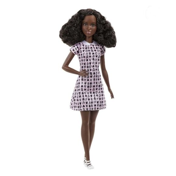 Barbie Photographer & Dreamtopia Dolls 2-Pack - Picture 7 of 11